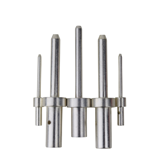 J1772 Socket 50A Replacement Pins Set